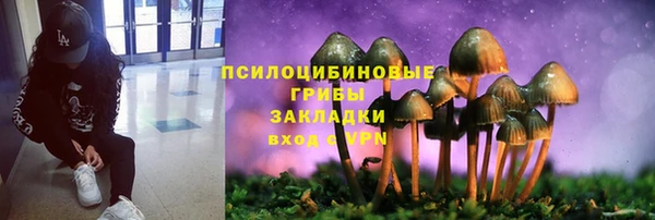 кокаин Алексеевка