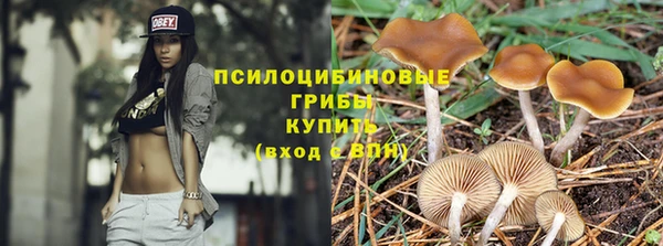 синтетический гашиш Алзамай