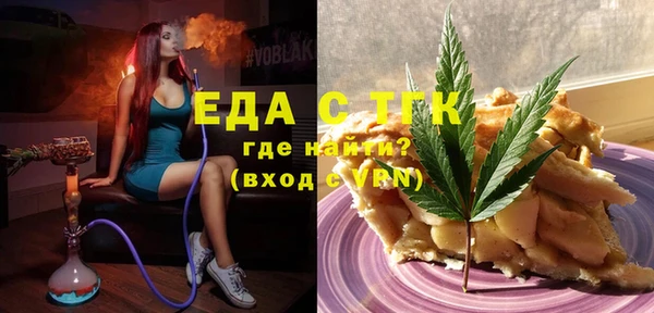 индика Алексин