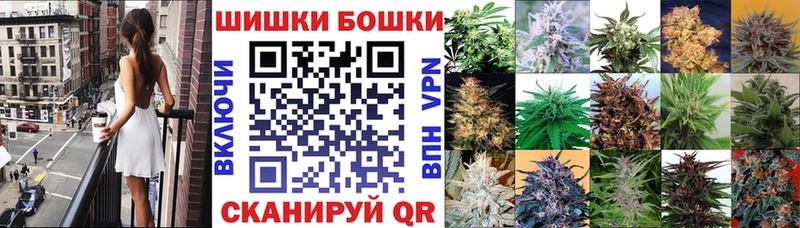 Бошки Шишки Amnesia  купить  сайты  МЕГА   Алексин 